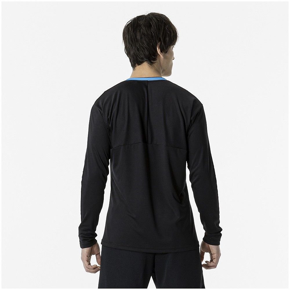 N-XTプラクティスシャツ