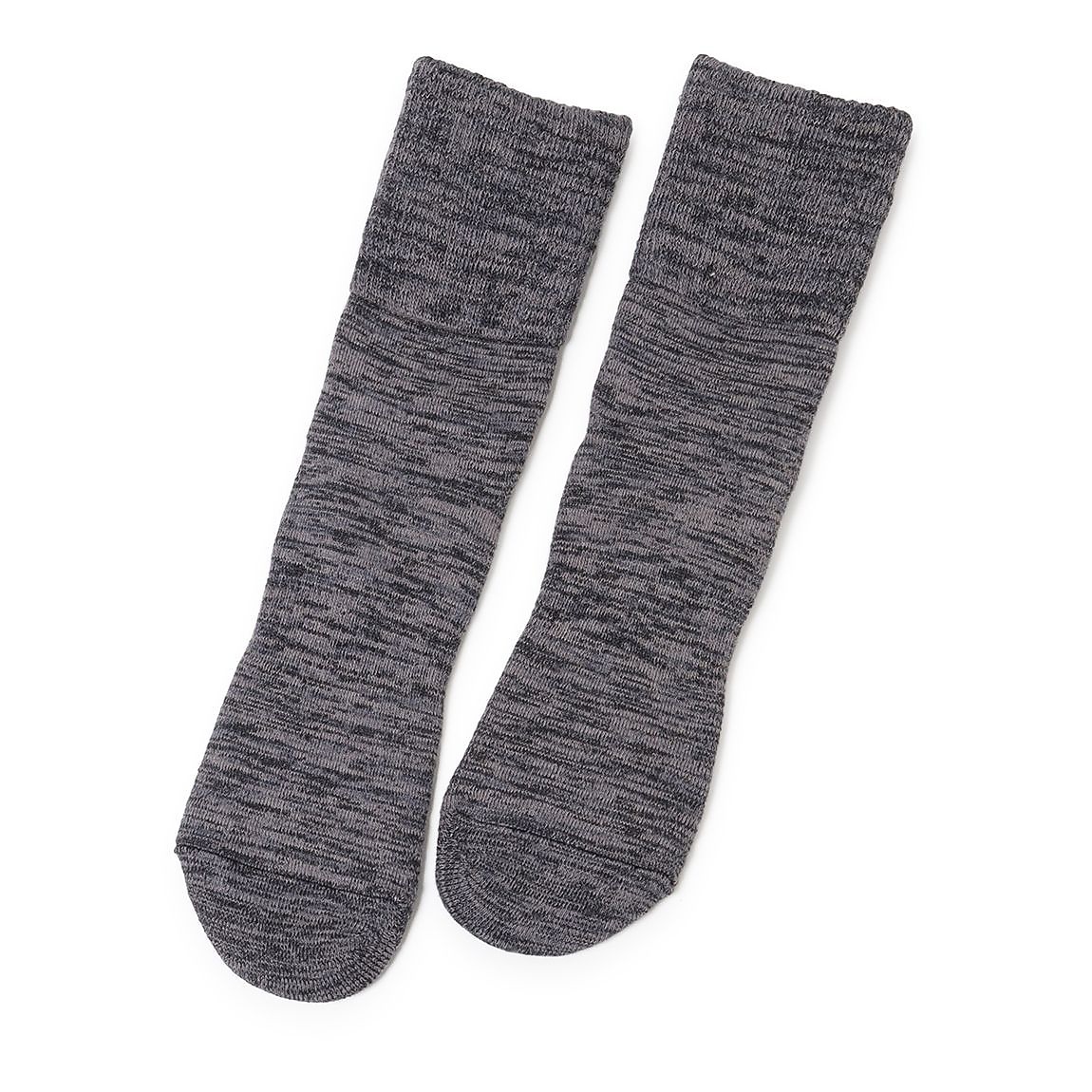 RLドライノヴァ・マダラックス