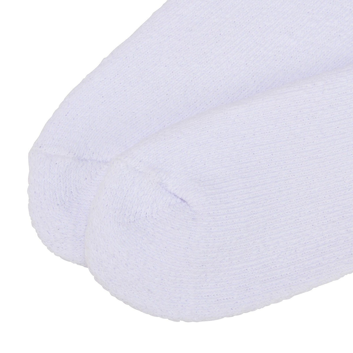 コンフォートロングソックス