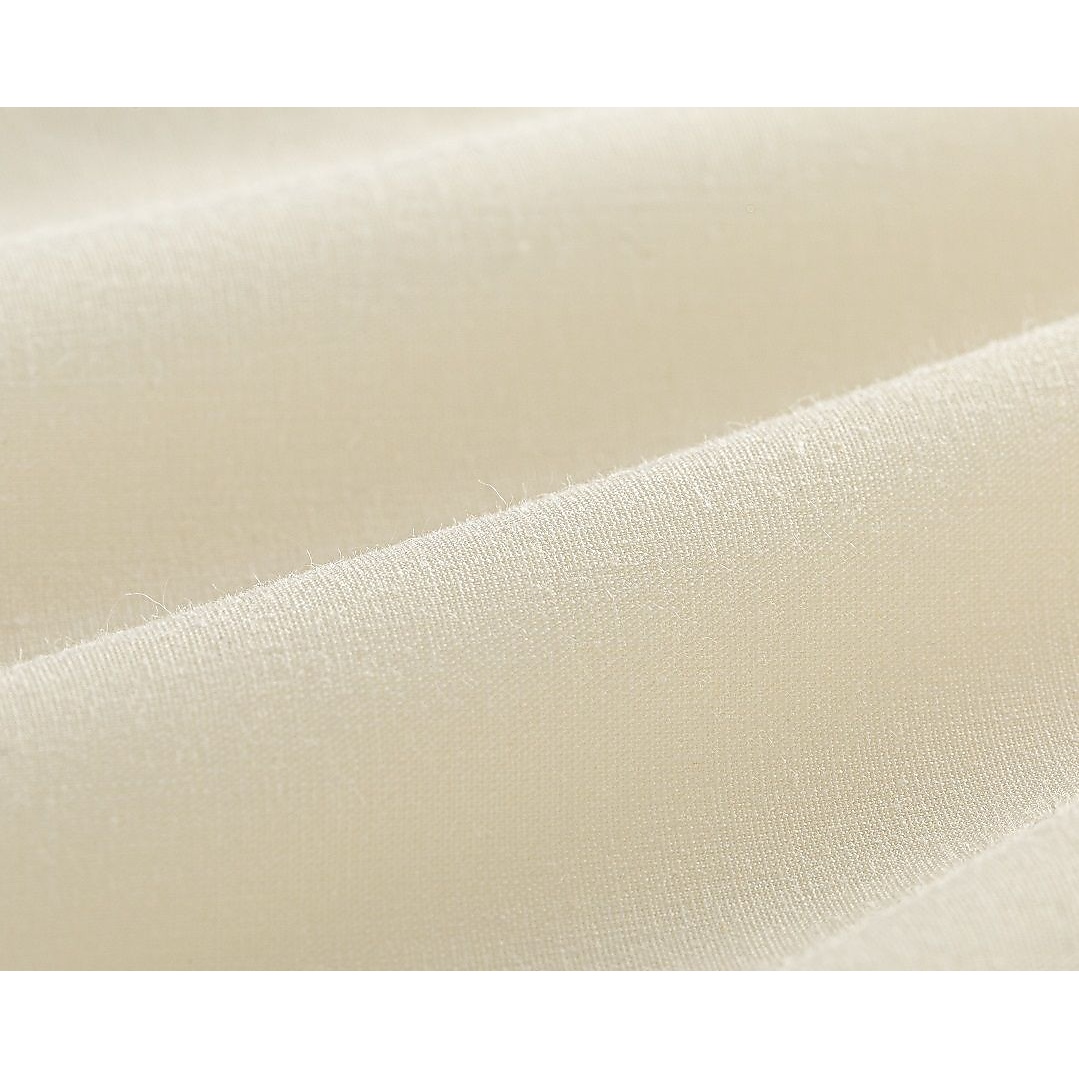 インナーテントフォーツインクリフ MASTER SERIES