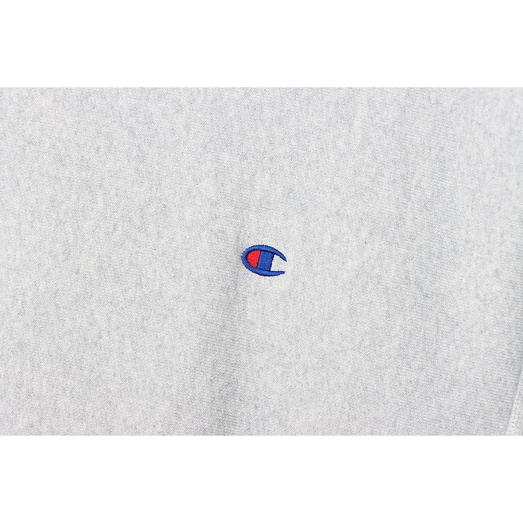 RW CREW NECK SWEATSHIRT