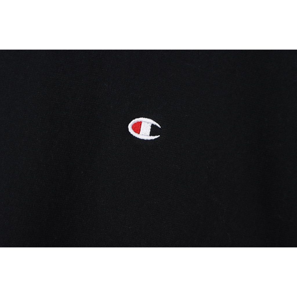 RW CREW NECK SWEATSHIRT