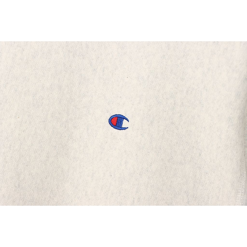 RW CREW NECK SWEATSHIRT