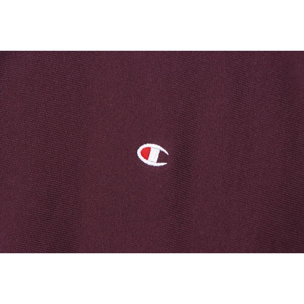 RW CREW NECK SWEATSHIRT