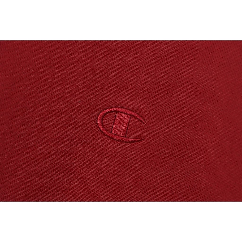 CREW NECK SWEATSHIRT