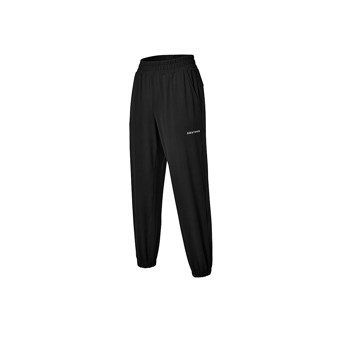 パフォーマンス ジョガーパンツ