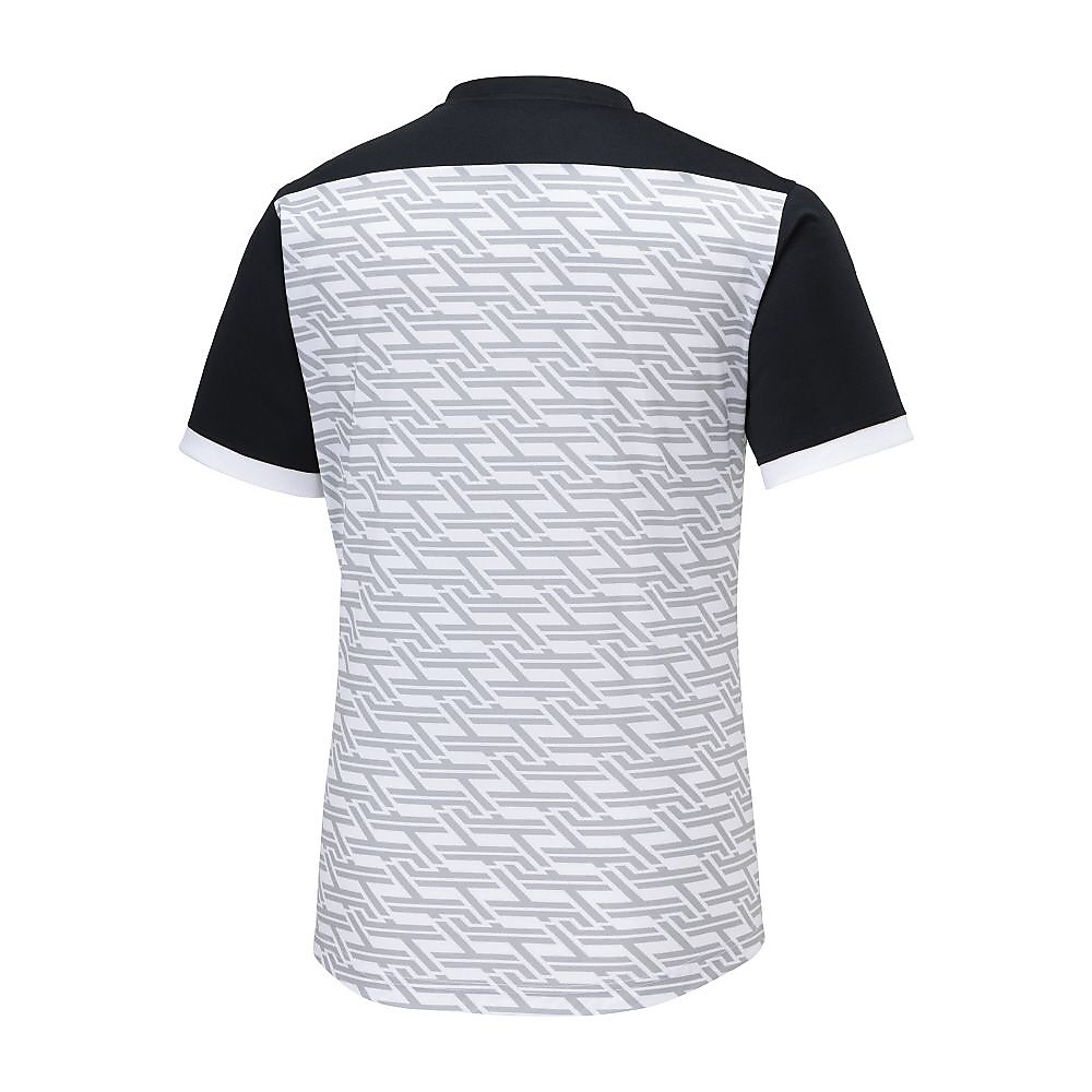 23-24 WA フィールドシャツ