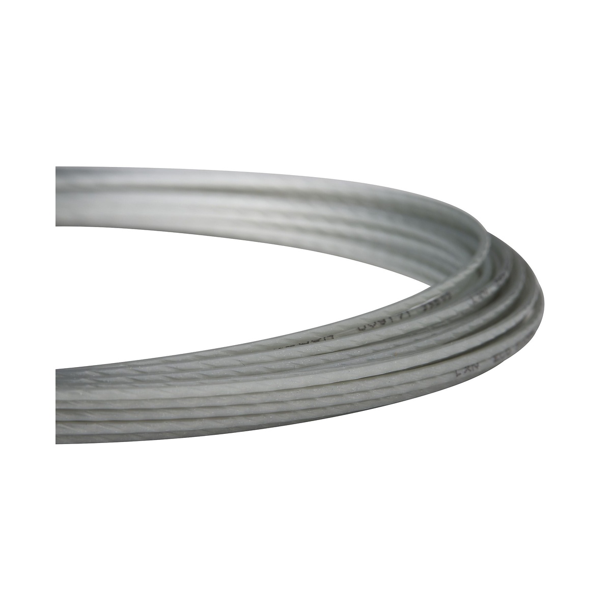 LXN ECO ROUGH 125 SET 125