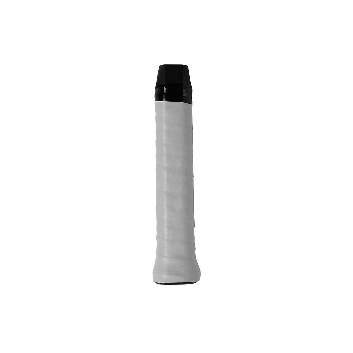 SHIFT PRO PERFORMANCE GRIP GRAY