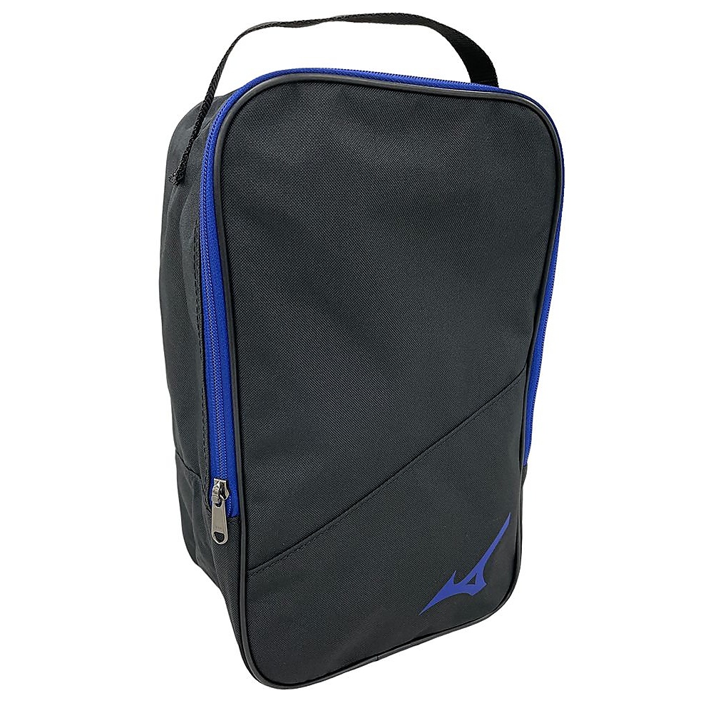 シューズケース