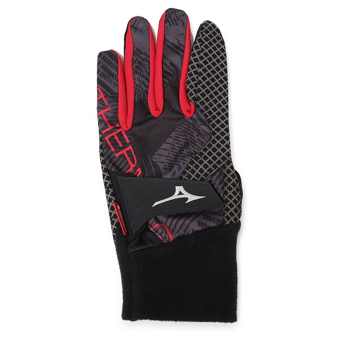 サーマグリップ