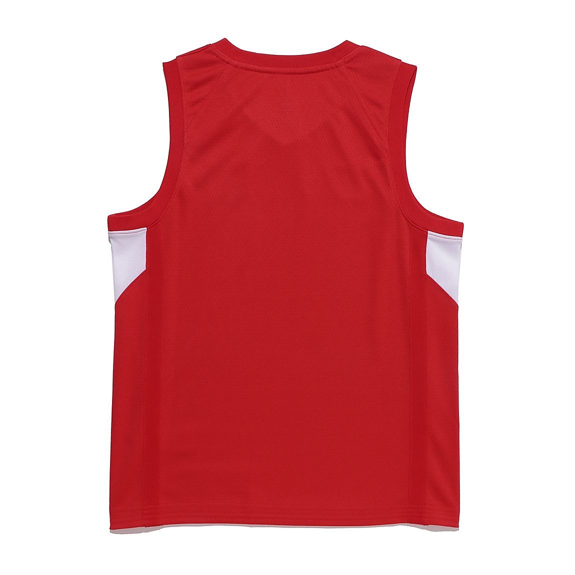 JPN 2023 LIMITED JERSEY