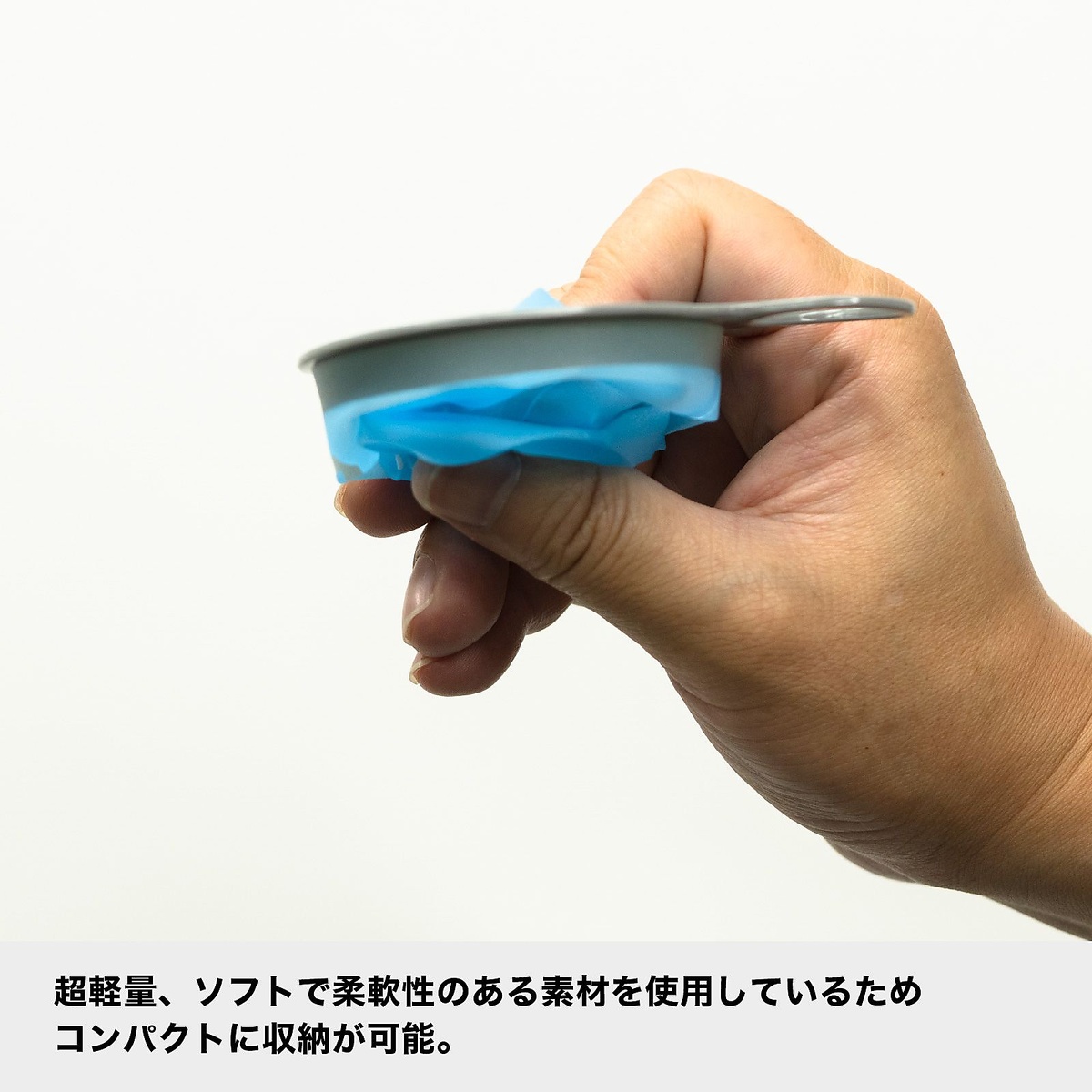 リユーザブル レース デイ カップ(2個)