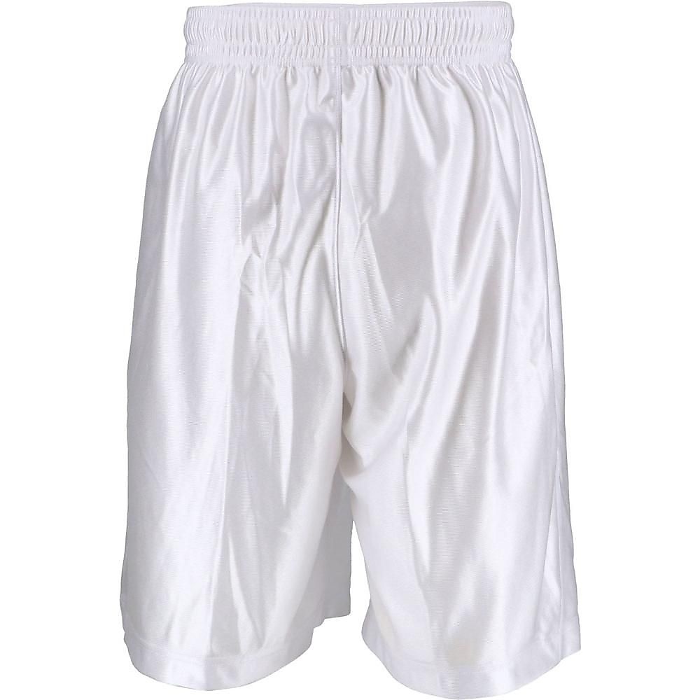 3S　プラクティスパンツ