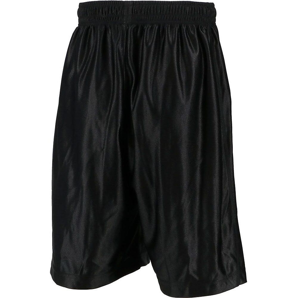 3S　ジュニアプラクティスパンツ