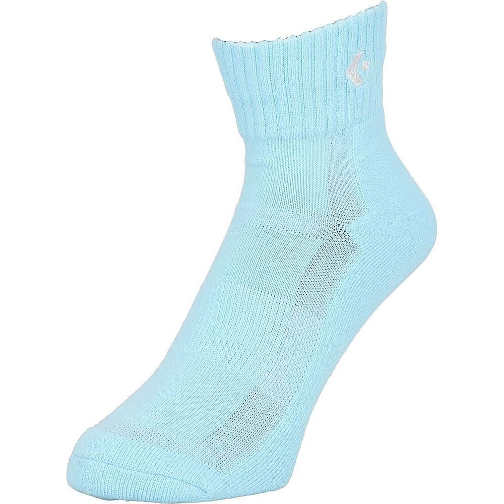 3S　カラーアンクルソックス