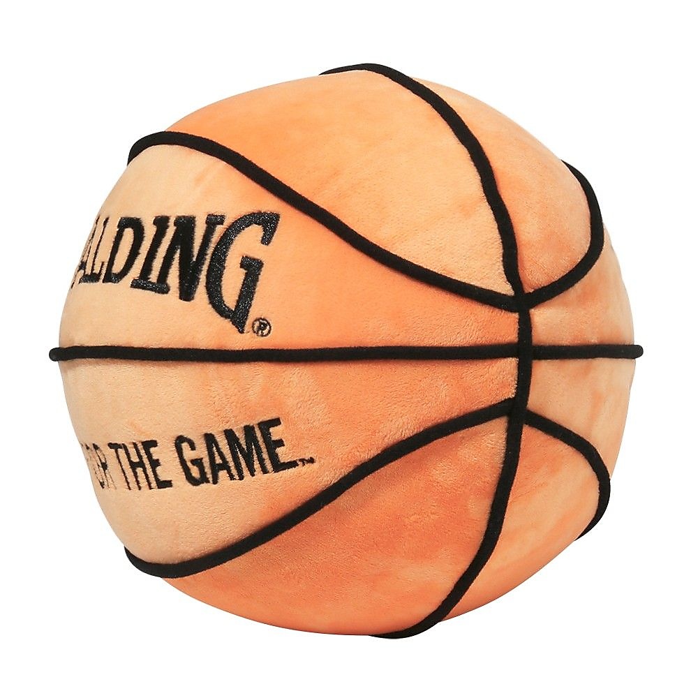 ボールクッション オレンジ