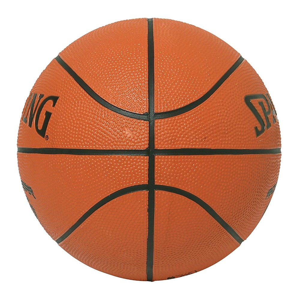 ルーキーギア ブラウン ラバー