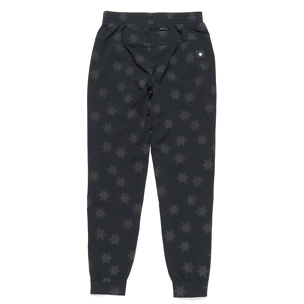 STAR REFLECTIVE BLAZE PANTS
