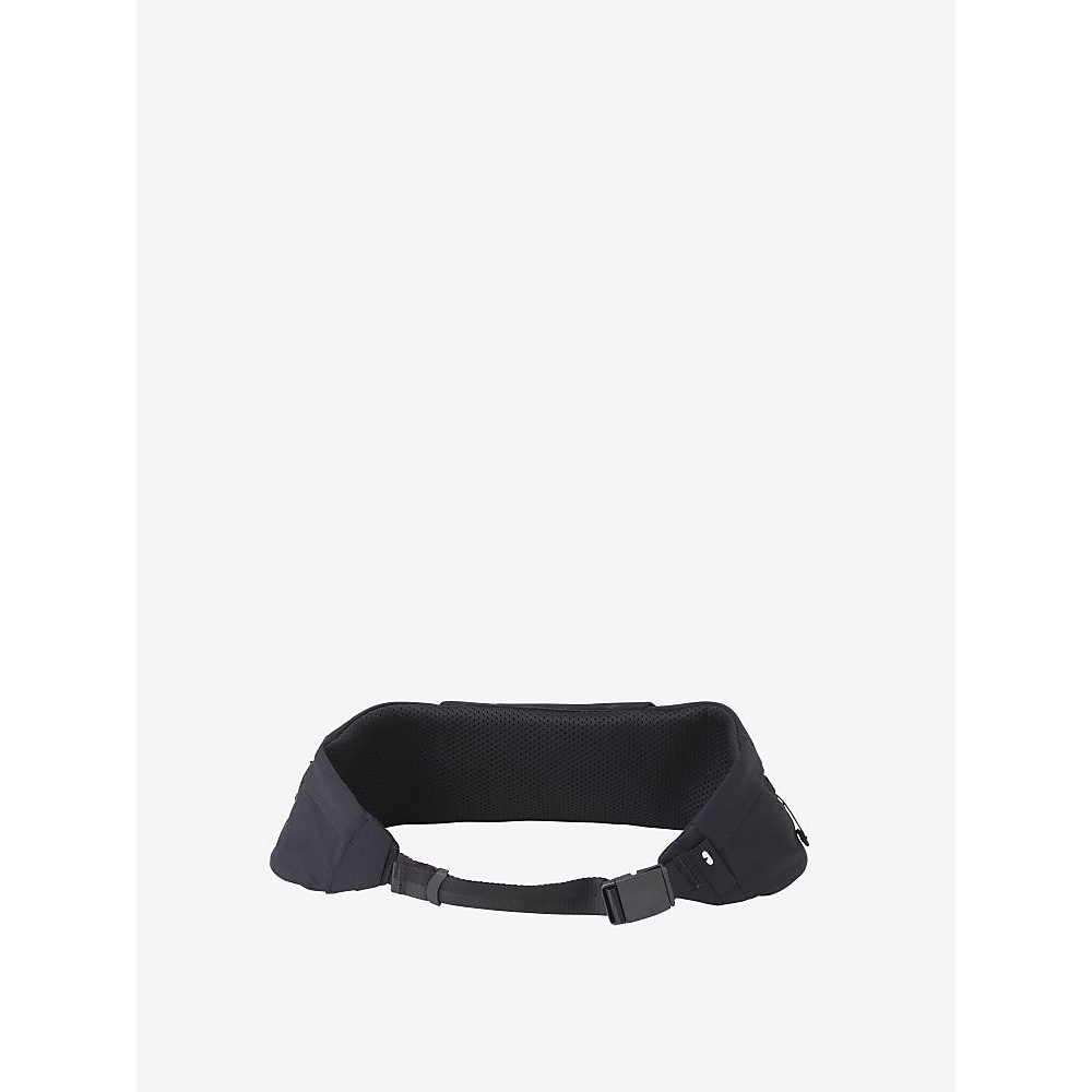 PACER BELT (ペーサーベルト)