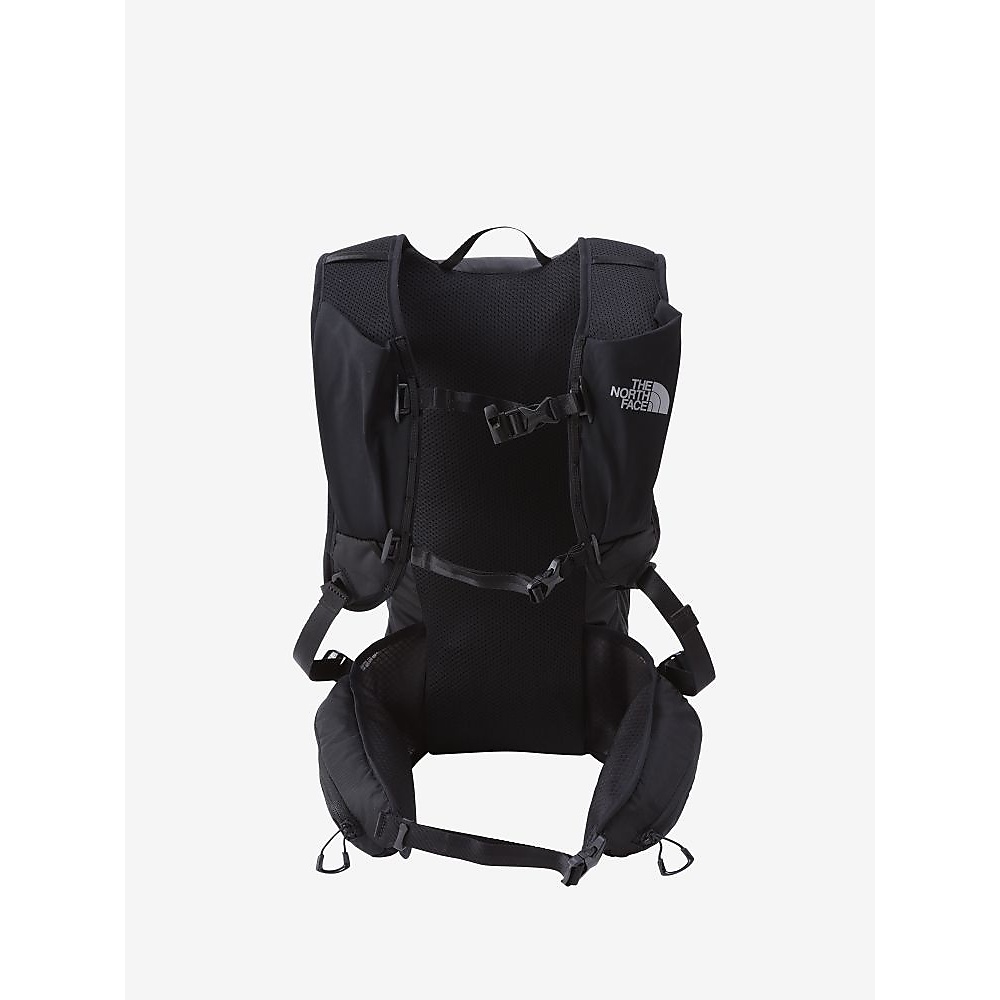 IBIS 16 (アイビス16)