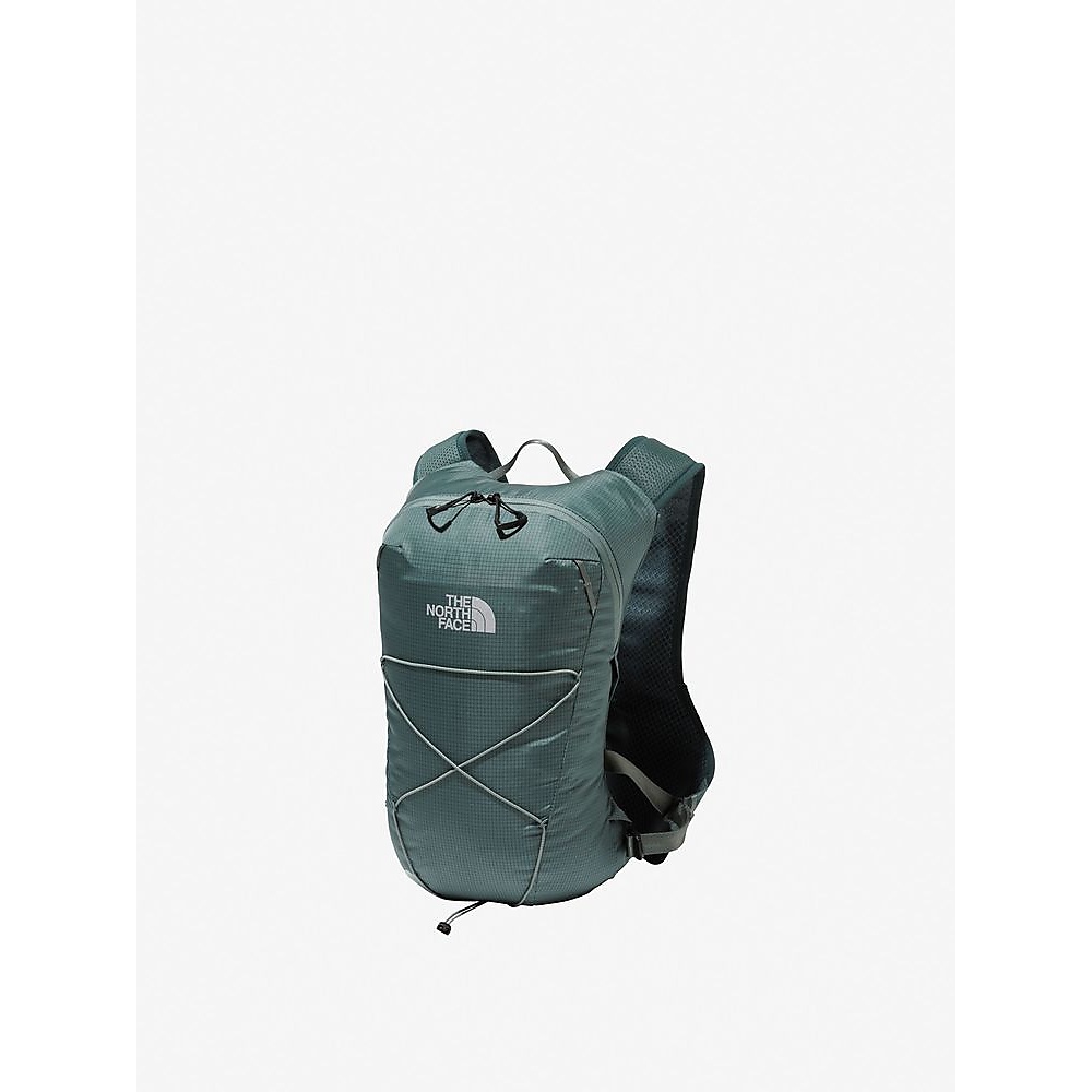 IBIS 10(アイビス10)