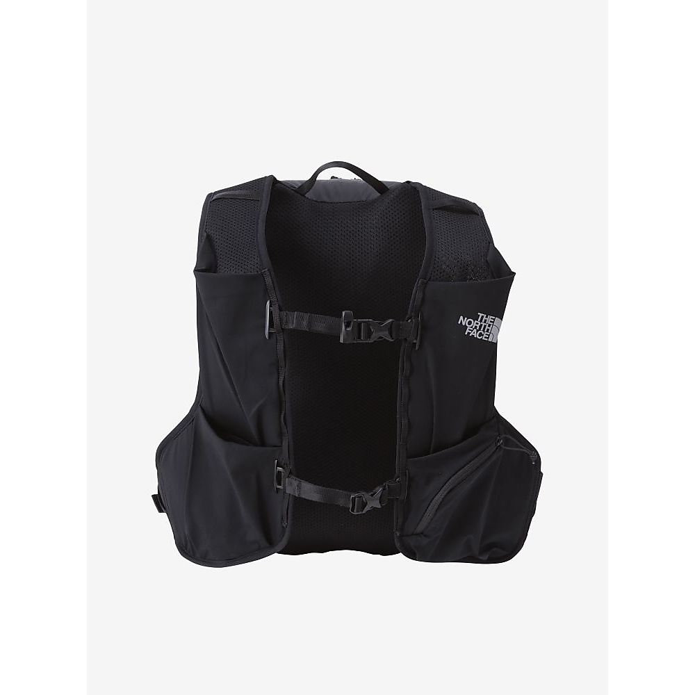 IBIS 10 (アイビス10)