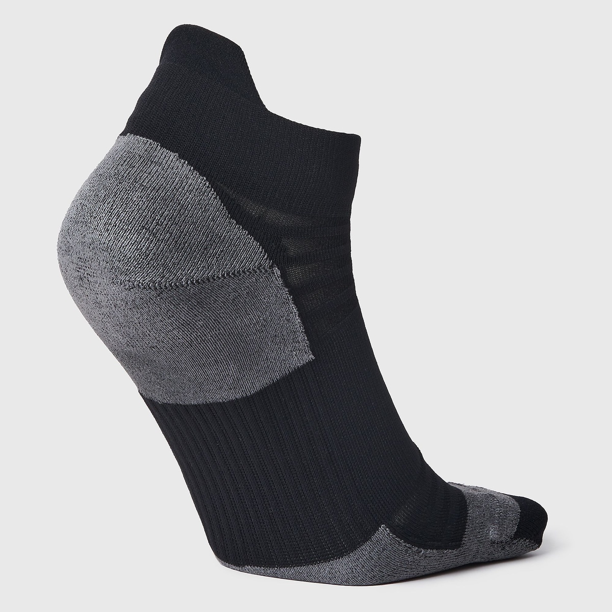 VENTILATING LIGHT SHORT SOCKS(ベンチレーティングライトショートソックス)