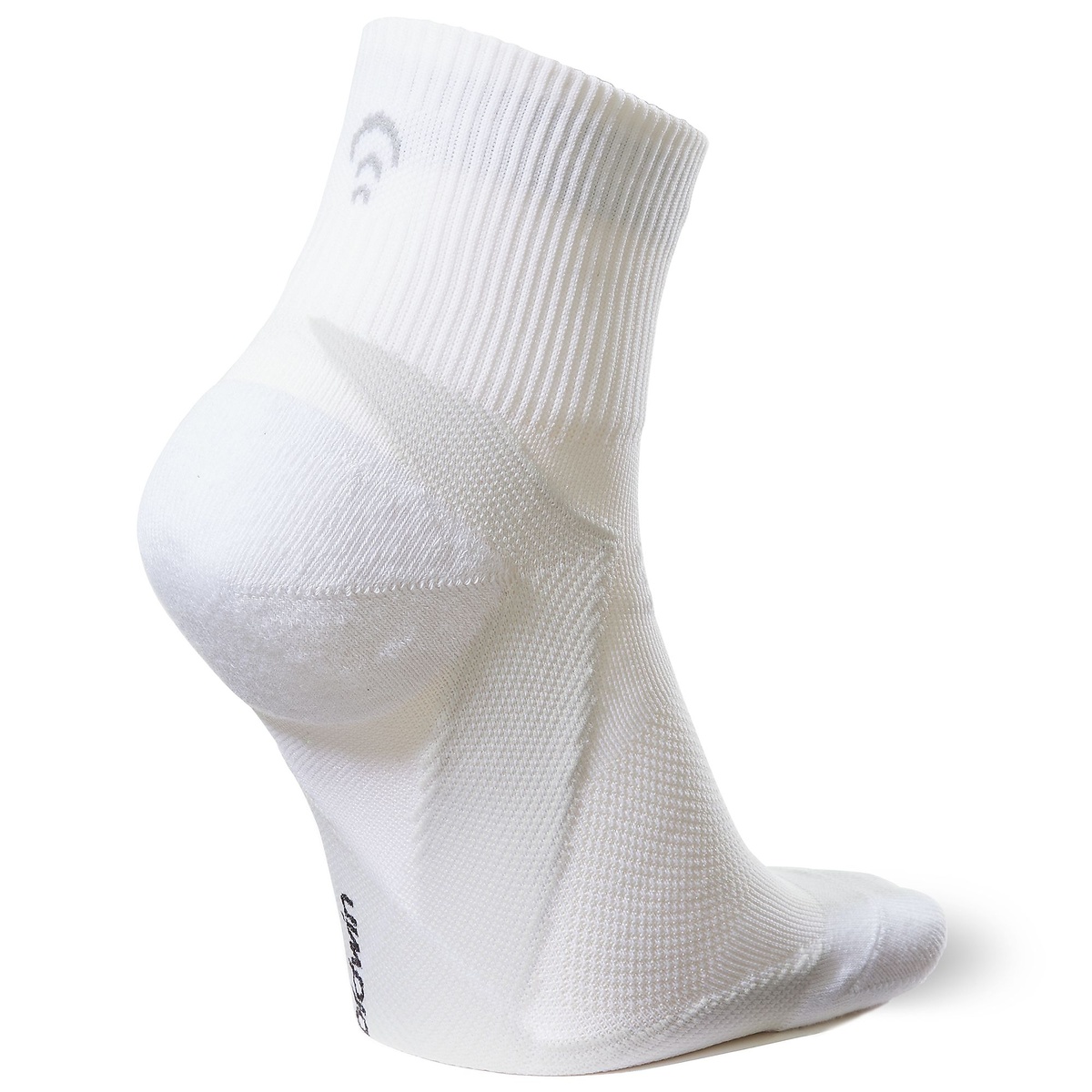 ARCH SUPPORT QUARTER SOCKS(アーチサポートクォーターソックス)