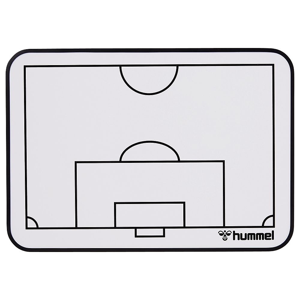 A4タクティクスボード(サッカー)