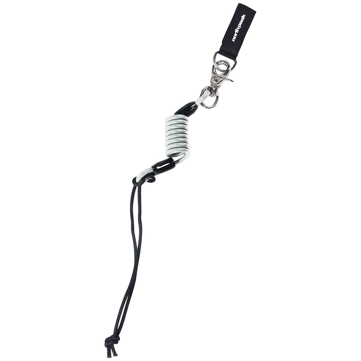 リーシュコード45CM(LEASH CORD)