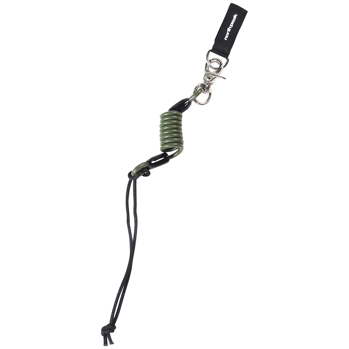 リーシュコード45CM(LEASH CORD)