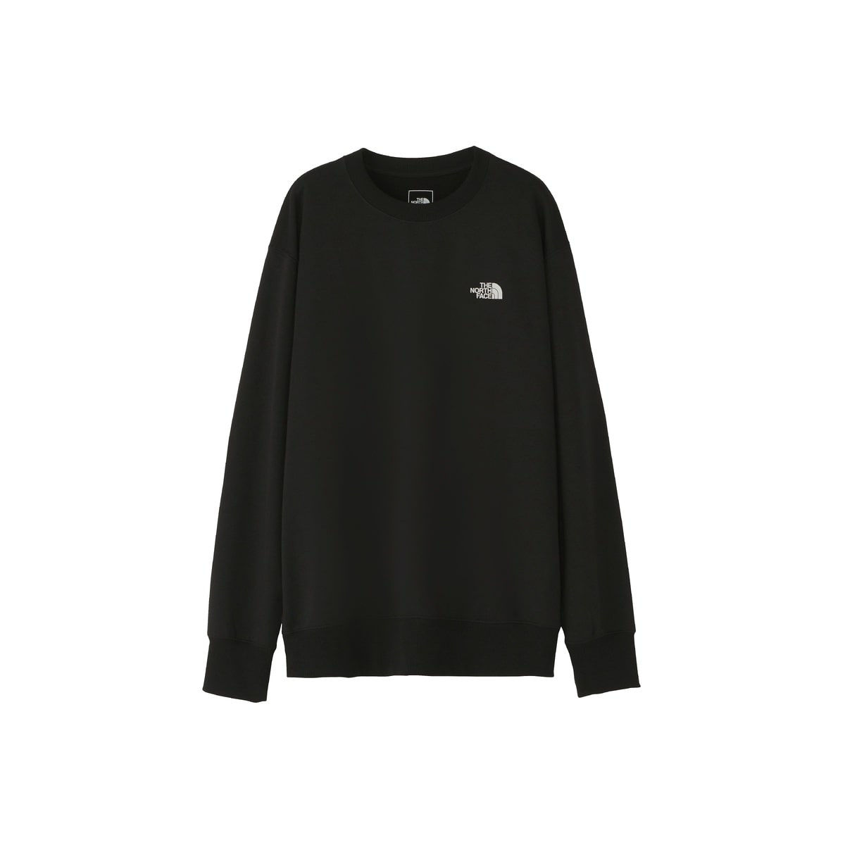 GRAPHIC SWEAT CREW(グラフィックスウェットクルー)