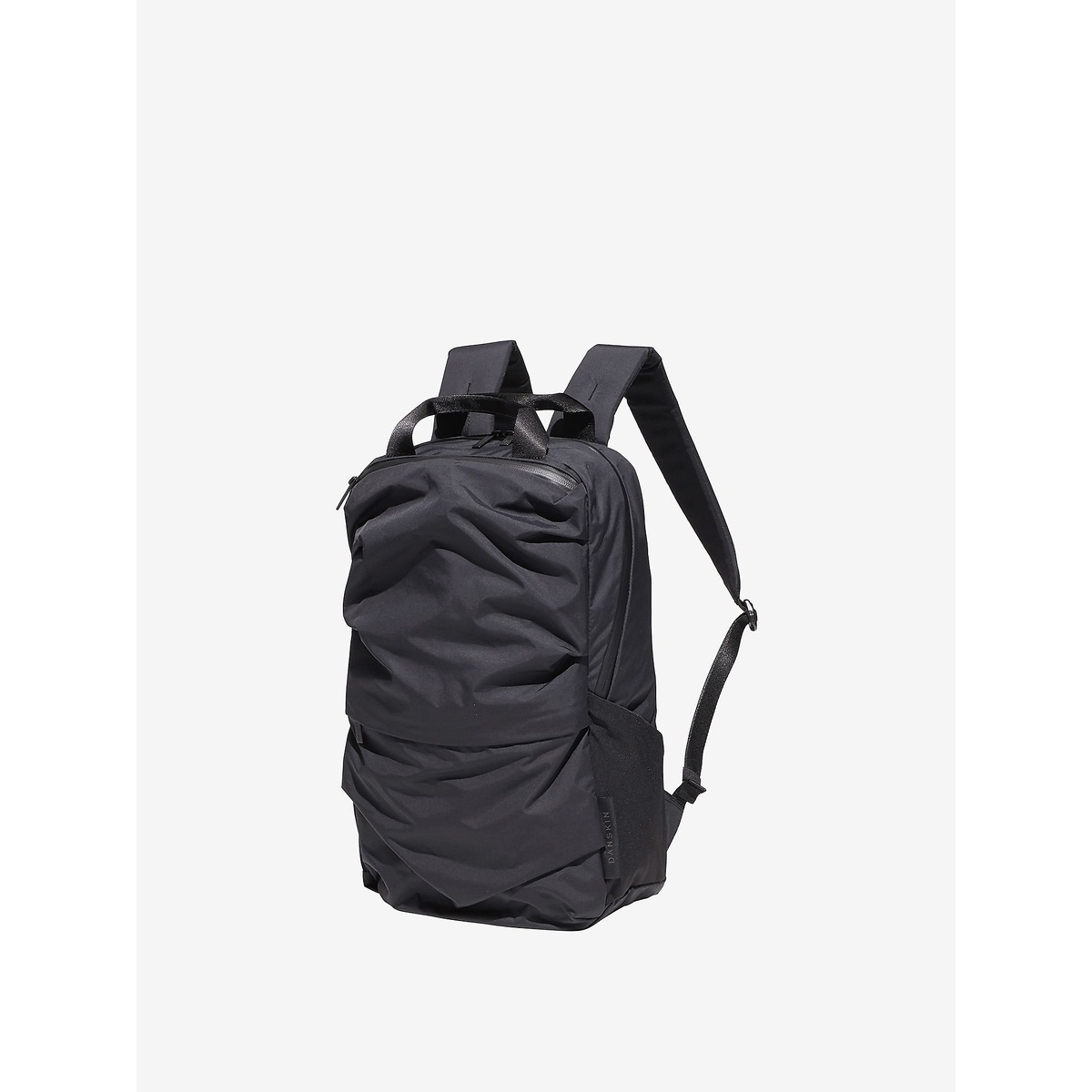 STANDARD DAY PACK(スタンダードデイパック)