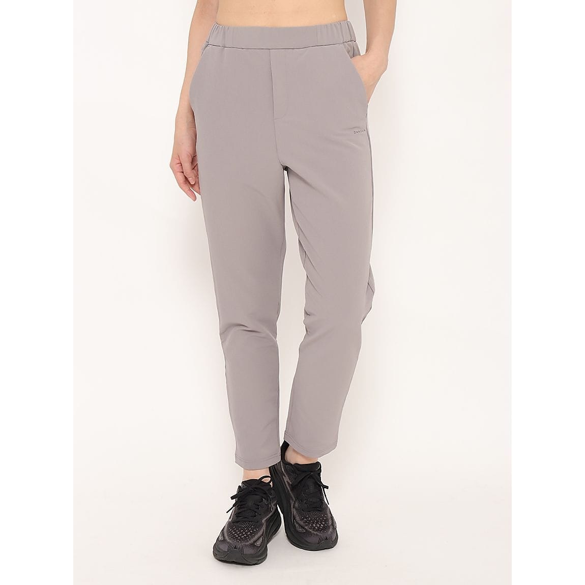 ESSENTIAL FIT WARM LONG PANTS(エッセンシャルフィットウォームロングパンツ)