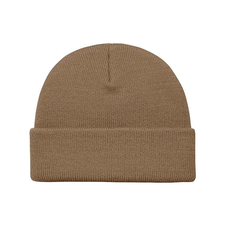 STRATUS HAT LOW