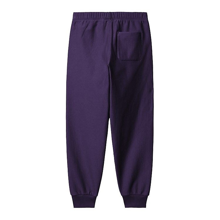 AMERICAN SCRIPT JOGGING PANT