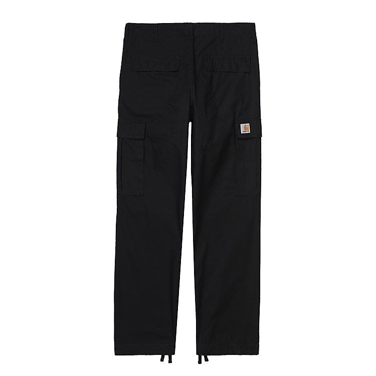 REGULAR CARGO PANT