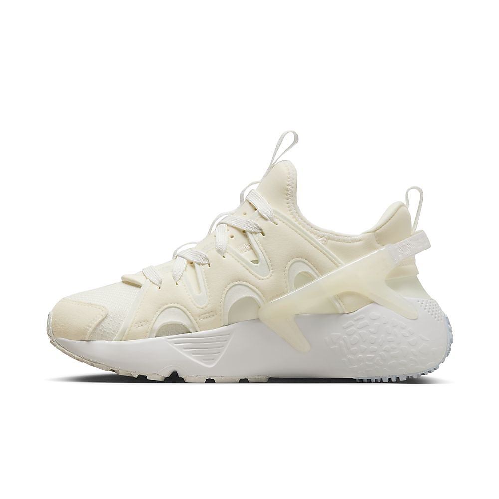 ナイキ ウィメンズ エア ハラチ クラフト