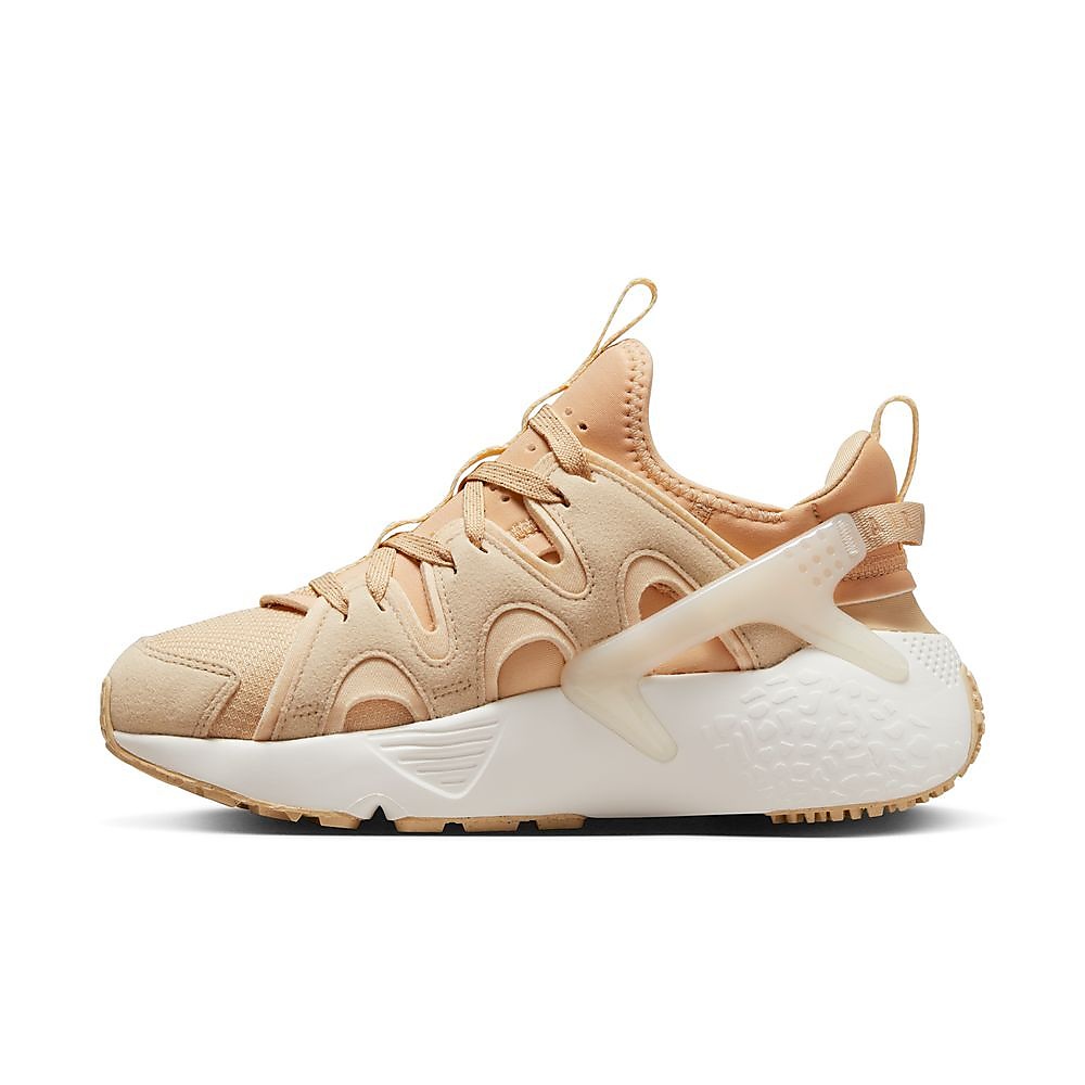 ナイキ ウィメンズ エア ハラチ クラフト