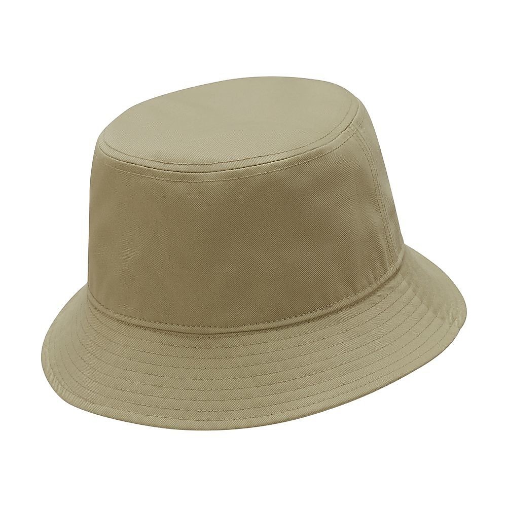 ナイキ アペックス SQ スウッシュ バケット ハット L