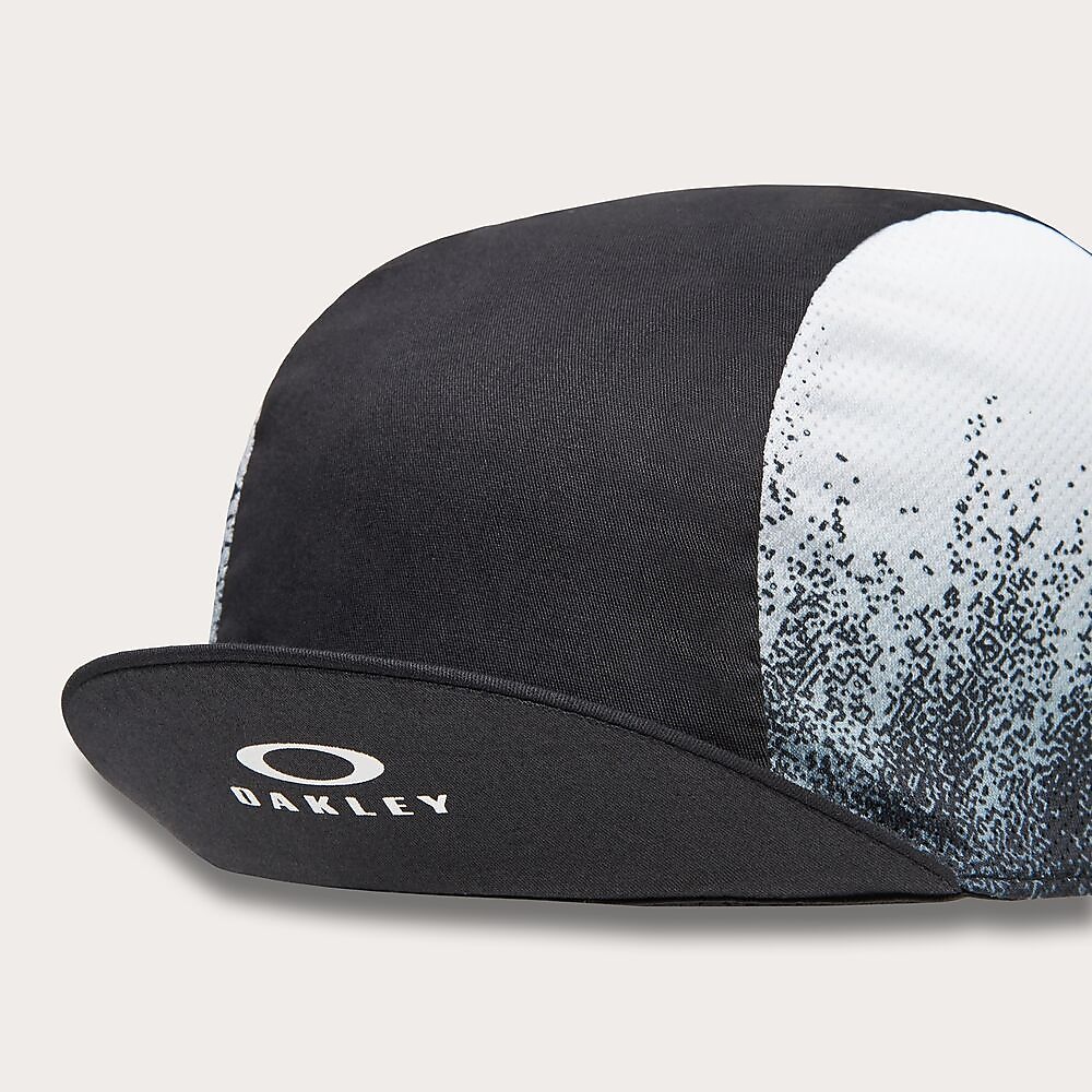 CADENCE ROAD CAP 2.0