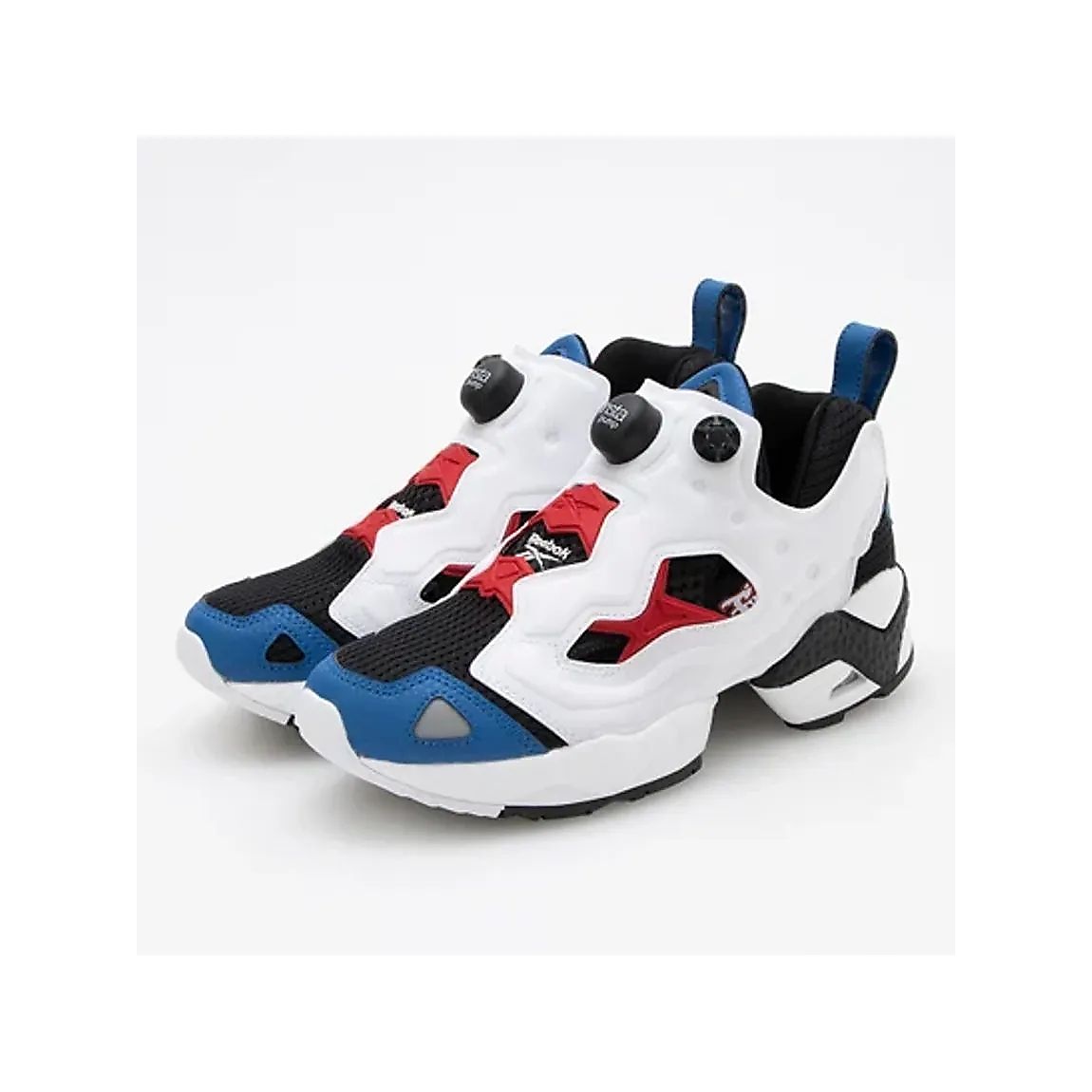 インスタポンプフューリー95 / INSTAPUMP FURY 95 （コアブラック）