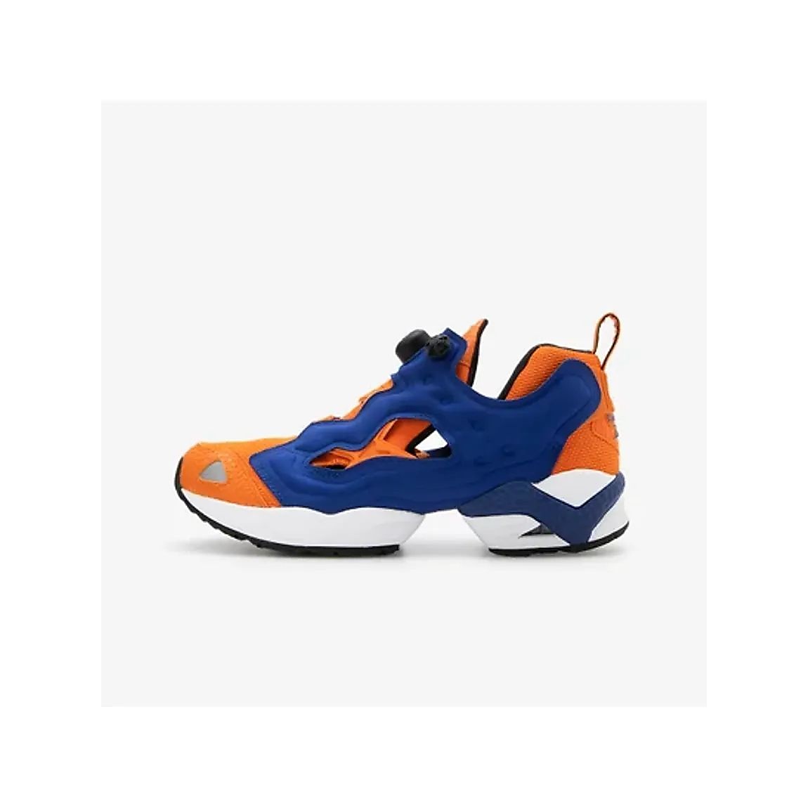 インスタポンプフューリー95 / INSTAPUMP FURY 95 （スマッシュオレンジ）