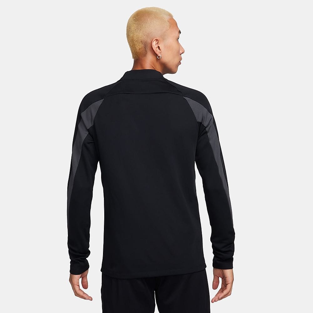 ナイキ TF ACD DRL L/S トップ WW