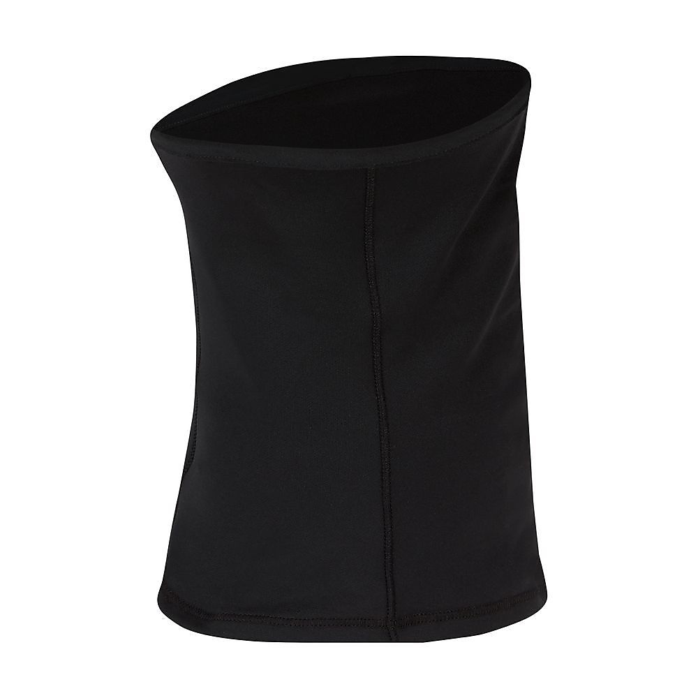 ナイキ DF ネックワーマー WW