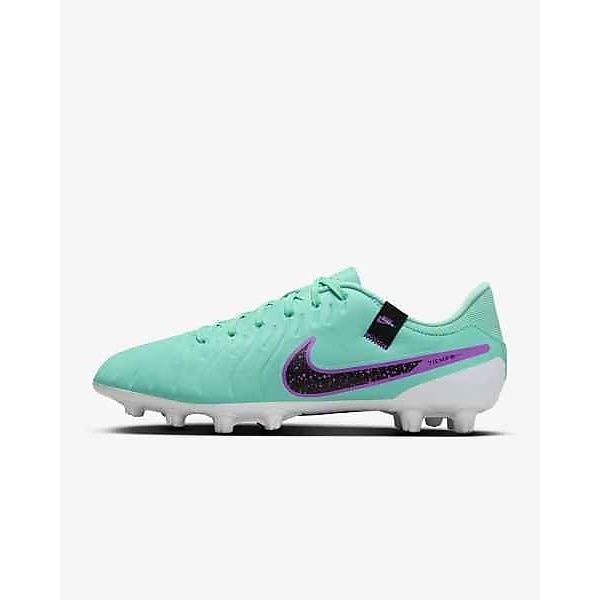 ナイキ レジェンド 10 アカデミー HG