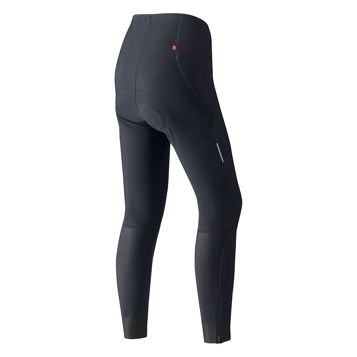 ウィンドブレーク メガ タイツ