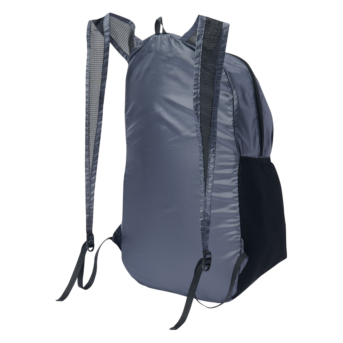 ヘリウム　バッグ