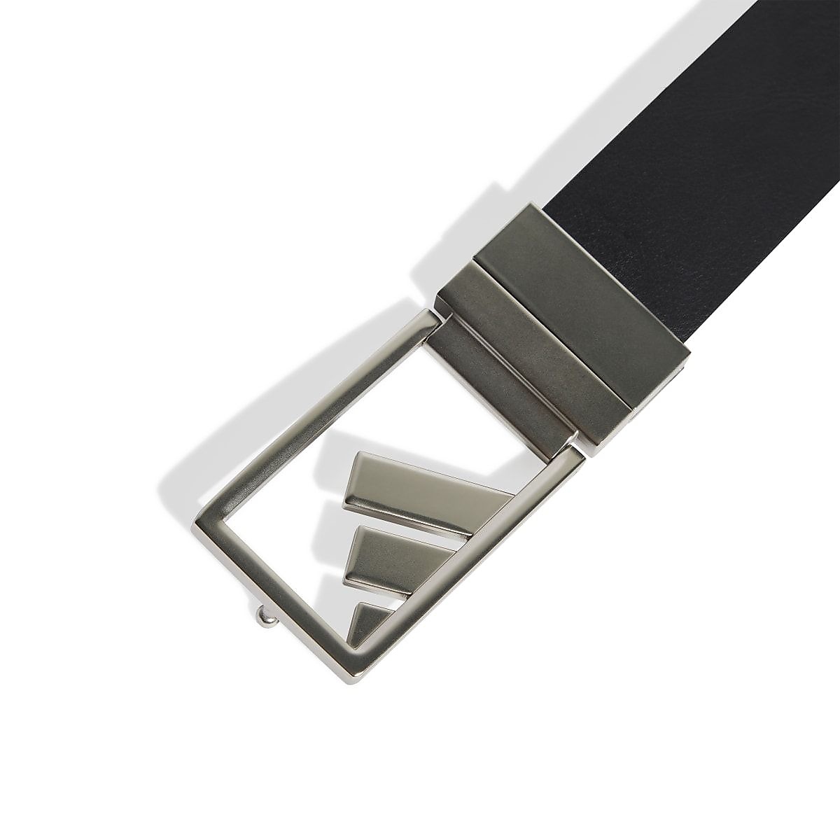 リバーシブル　トロフィー　ツアーベルト